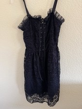 Youth girls black for sale  Palmdale