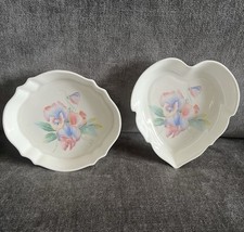 Vintage pair aynsley for sale  ELY