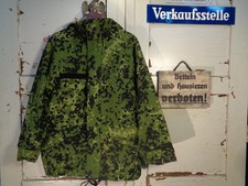 Rig dänische armee gebraucht kaufen  Herzogenrath