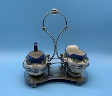 William moorcroft macintyre for sale  LONDON
