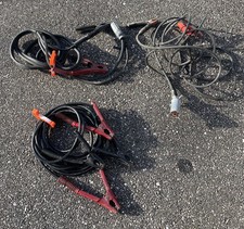 Piper heavy gauge for sale  West Islip