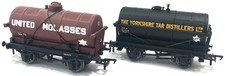 molasses for sale  UK