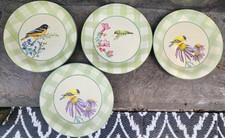 Vintage lenox summer for sale  Cleveland