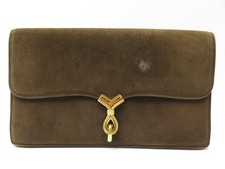 Vintage sac pochette d'occasion  France