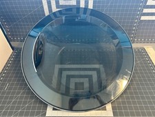 Washer door adc73047903 for sale  Las Vegas