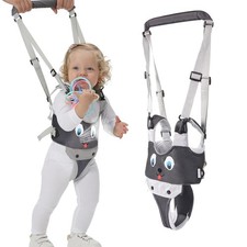 Lauflernhilfe babywalker gehhi gebraucht kaufen  Hamburg