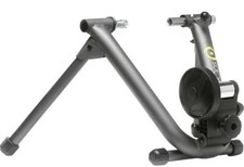 Cycleops mag turbo for sale  LONDON