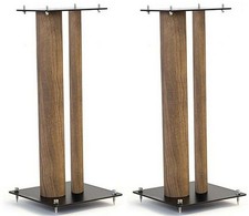 Norstone stylum stand usato Norstone stylum stand usato  Massa di Somma