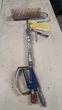 Pistolet peinture graco d'occasion  Joué-lès-Tours