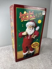 Rock santa collectables for sale  Joliet