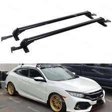 105cm lockable cars for sale  LEICESTER
