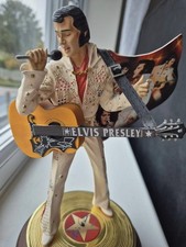 Elvis presley sensation for sale Elvis presley sensation for sale  NEWCASTLE