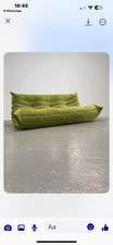 Ligne roset togo for sale  EXETER