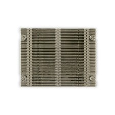 Supermicro snk p0047ps for sale  PRESTON
