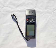 Garmin gps gps38 for sale  Hermitage