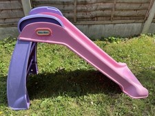 Little tikes kids for sale  ILFORD