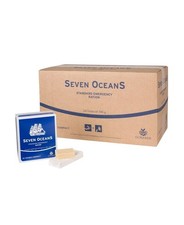 Seven ceans notration gebraucht kaufen Seven ceans notration gebraucht kaufen  Ganderkesee