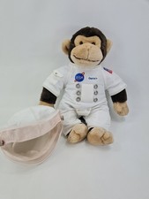 space helmet for sale  NOTTINGHAM