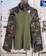 Rig armee combatshirt gebraucht kaufen Rig armee combatshirt gebraucht kaufen  Herzogenrath