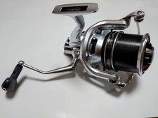 DAIWA 18 TORNEIO SURF 35 QD 4 560000 comprar usado  Enviando para Brazil