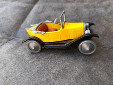 Citroen 5hp rami d'occasion  Meaux