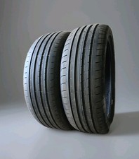 Goodyear 205 tyres for sale  MANCHESTER