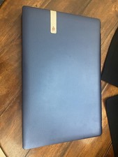 Packard bell easy for sale  NOTTINGHAM