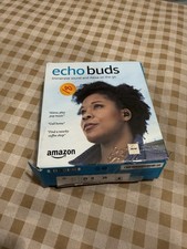 echos headphones for sale echos headphones for sale San Antonio