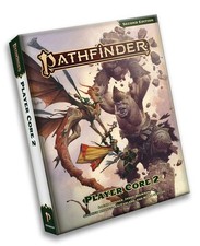 Pathfinder rpg player for sale  North Smithfield