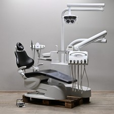 Kavo primus 1058 gebraucht kaufen Kavo primus 1058 gebraucht kaufen  Bad Vilbel