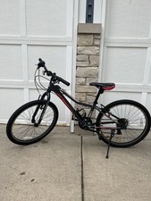 Liv enchant size for sale  Arlington Heights