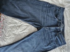 s oliver herrenjeans gebraucht kaufen s oliver herrenjeans gebraucht kaufen Bergheim