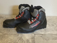 Atomic motion children for sale  Grand Rapids