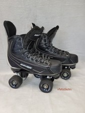 Bauer flexlite elite for sale  DERBY