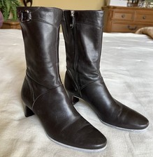 Cole haan leather for sale  Murrieta