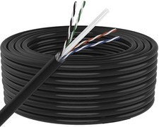 300m cat6 outdoor for sale  SALFORD