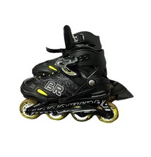 Bladerunner twist inline for sale  Orlando