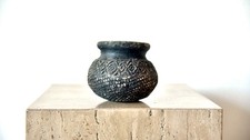 Kenyan tribal ornamental for sale  HIGH WYCOMBE