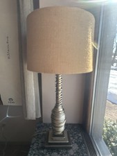 Artmax tall table for sale  Milwaukee