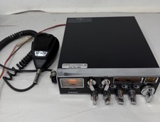 Galaxy dx66v meter for sale  Wichita