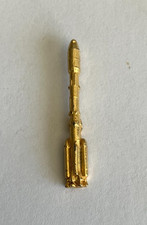 Pin fusee ariane d'occasion  Aizenay