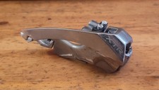 Shimano xtr m950 for sale  Los Angeles
