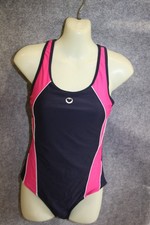 Sportlicher badeanzug schwimma gebraucht kaufen  Duisburg