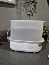 Tommee tippee super for sale  SHREWSBURY