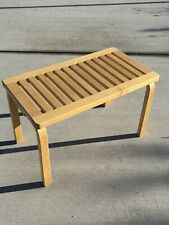Alvar aalto 1970s for sale  Pittsburgh