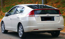 Honda insight 2009 for sale  RAINHAM