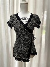Promod maglia blusa usato  Cambiago