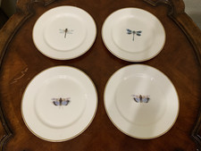 Gilitzer porzellan dragonfly for sale  Houston