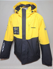New karbon invictus for sale  Blaine