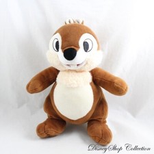 Disneyland paris and d'occasion  Expédié en Belgium